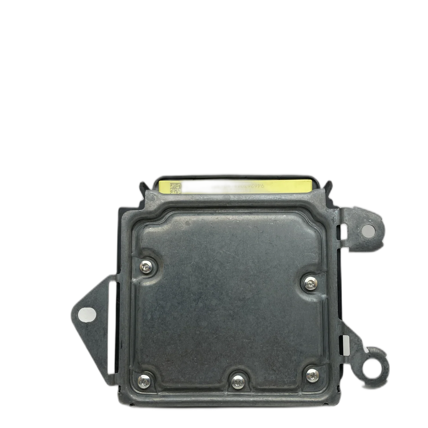 Honda Civic 10th Gen Airbag-Steuergerät Reparatur