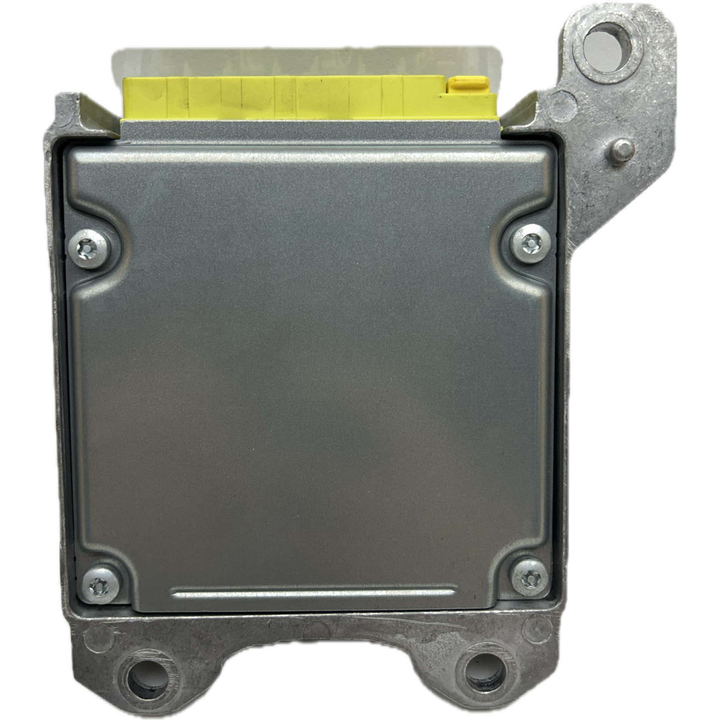 Mazda Mazda6 GG Airbag-Steuergerät Reparatur