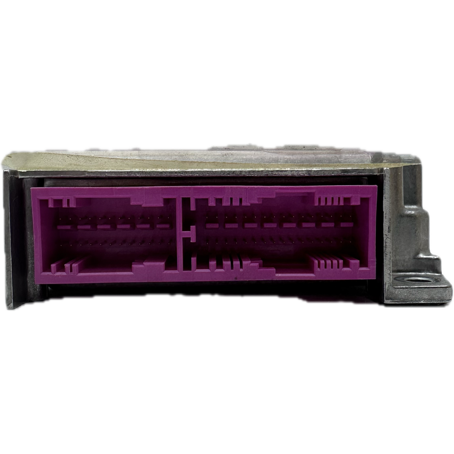 Hyundai Xcent BA Airbag-Steuergerät Reparatur