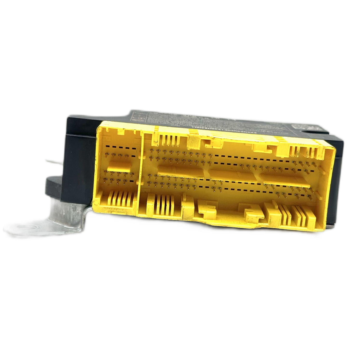 Mercedes-Benz C-Klasse S205 T-Modell Airbag-Steuergerät Reparatur