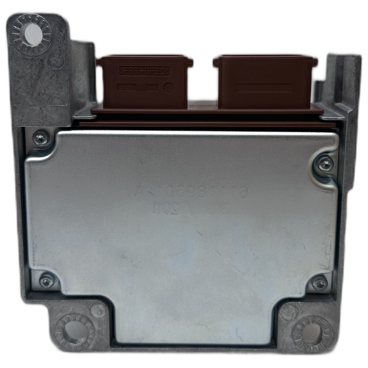 Kia Sorento XM Airbag-Steuergerät Reparatur