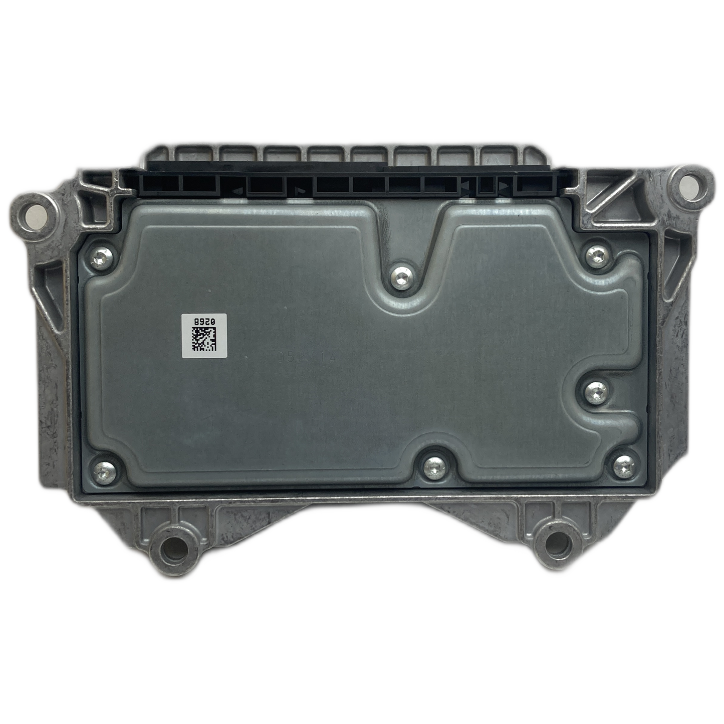 Volvo XC60 Y20 Airbag-Steuergerät Reparatur