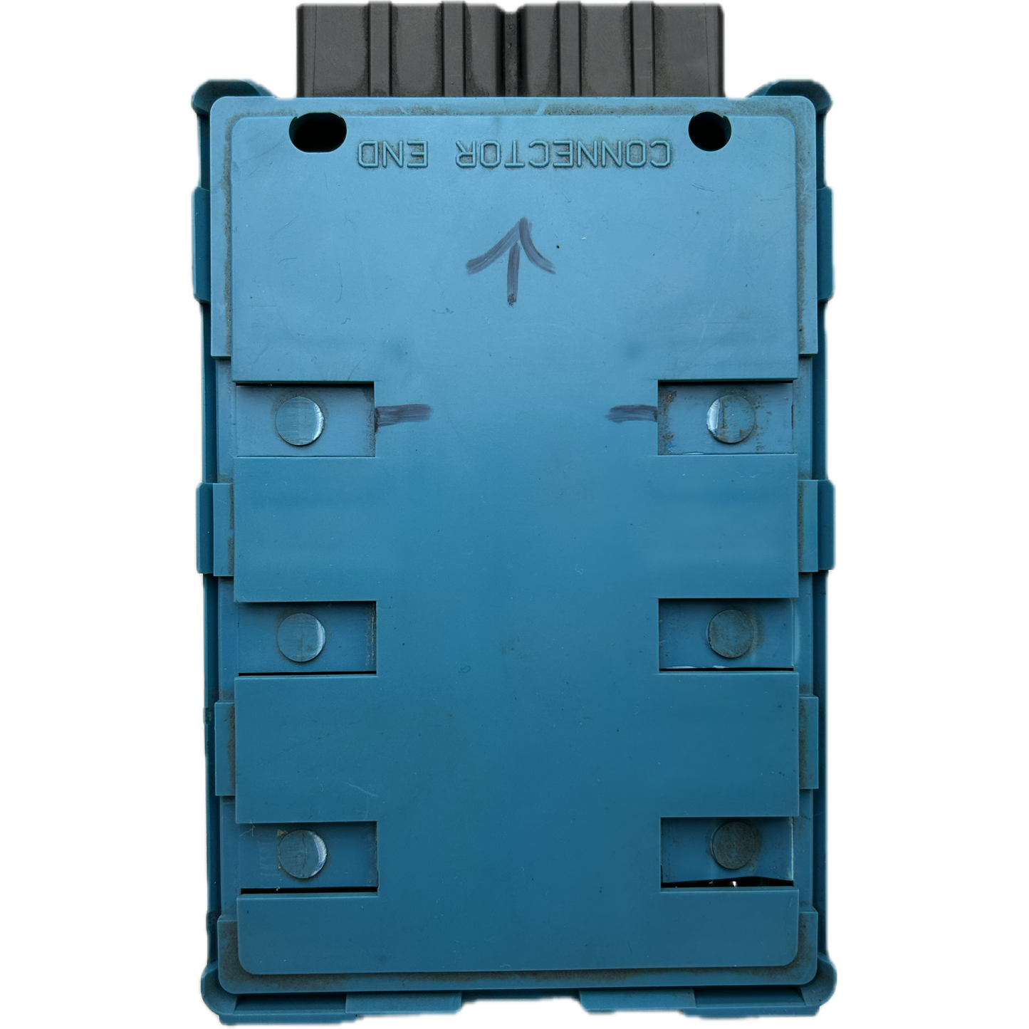 Ford Probe Mk2 Airbag-Steuergerät Reparatur