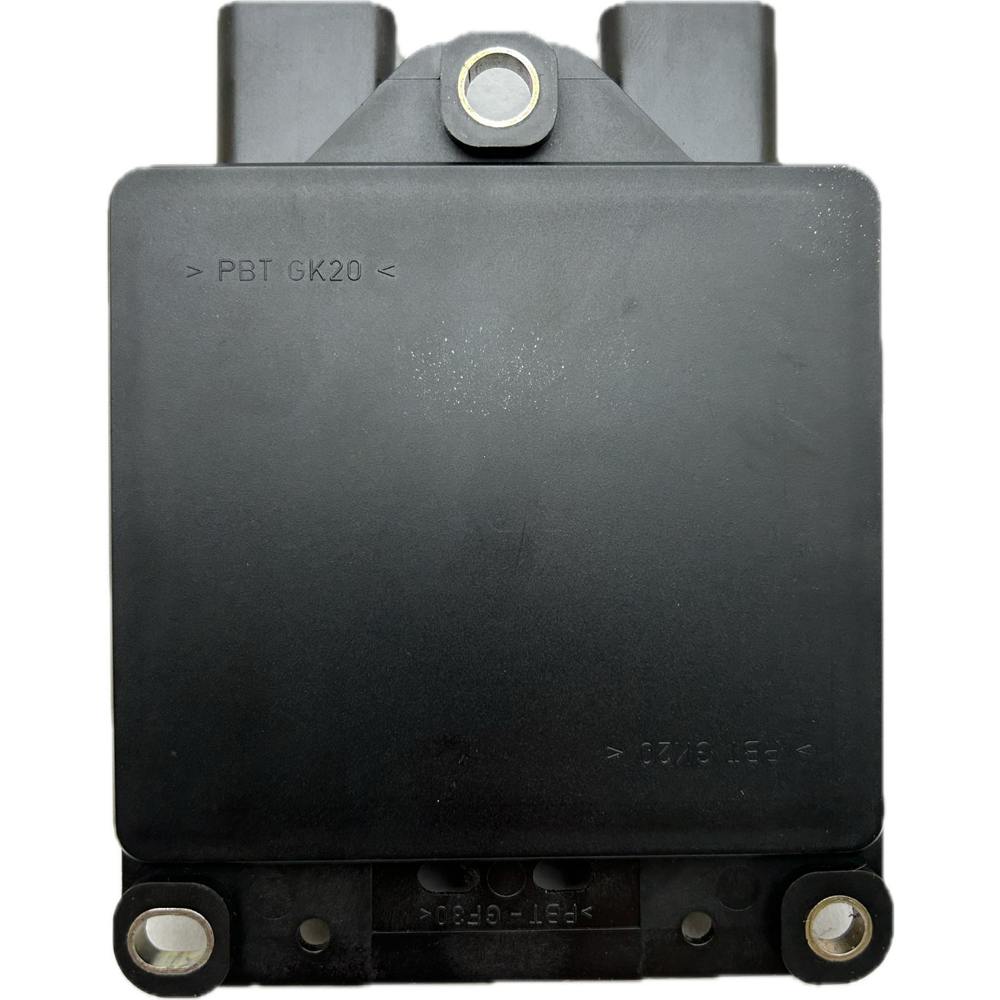 Mazda2 DY Airbag-Steuergerät Reparatur