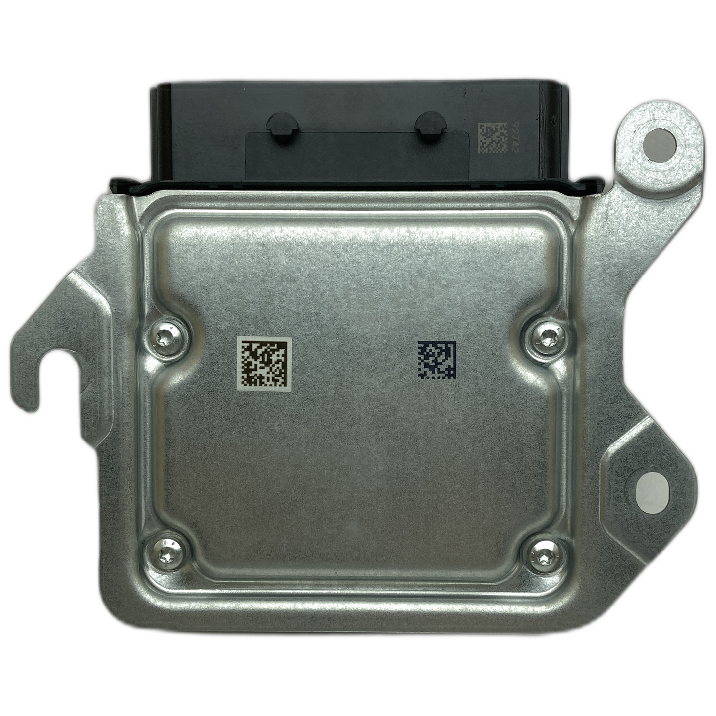 Volkswagen Multivan T6.1 Airbag-Steuergerät Reparatur