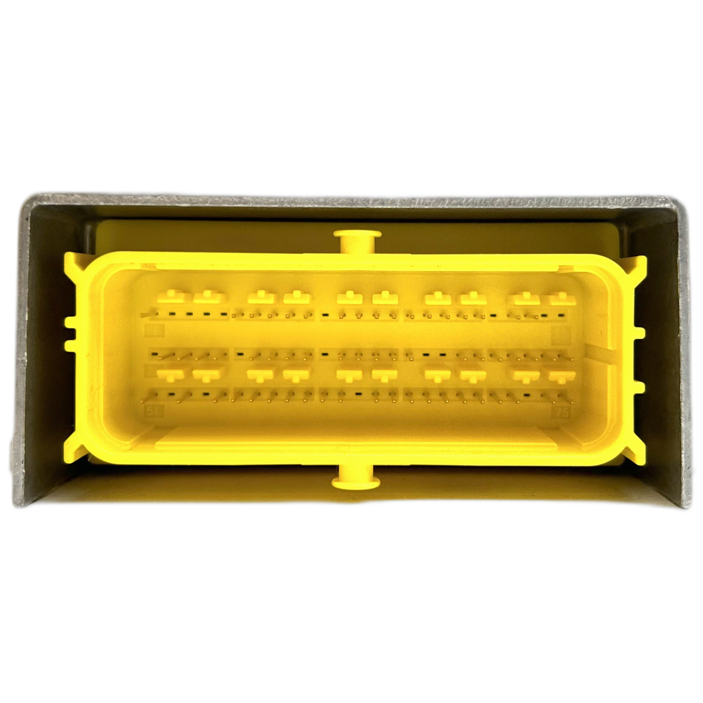 Audi S3 8P Airbag-Steuergerät Reparatur