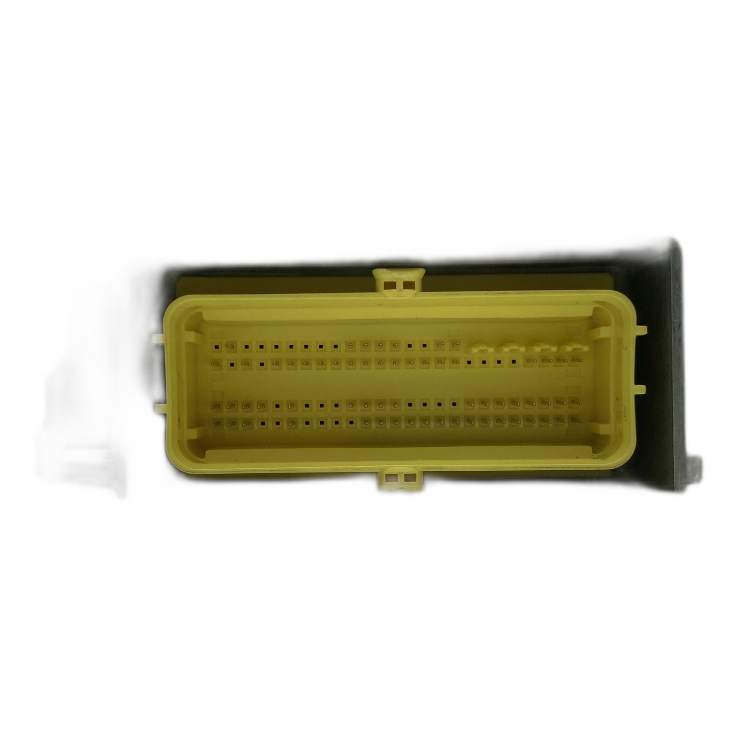 Audi Q5 8R Airbag-Steuergerät Reparatur