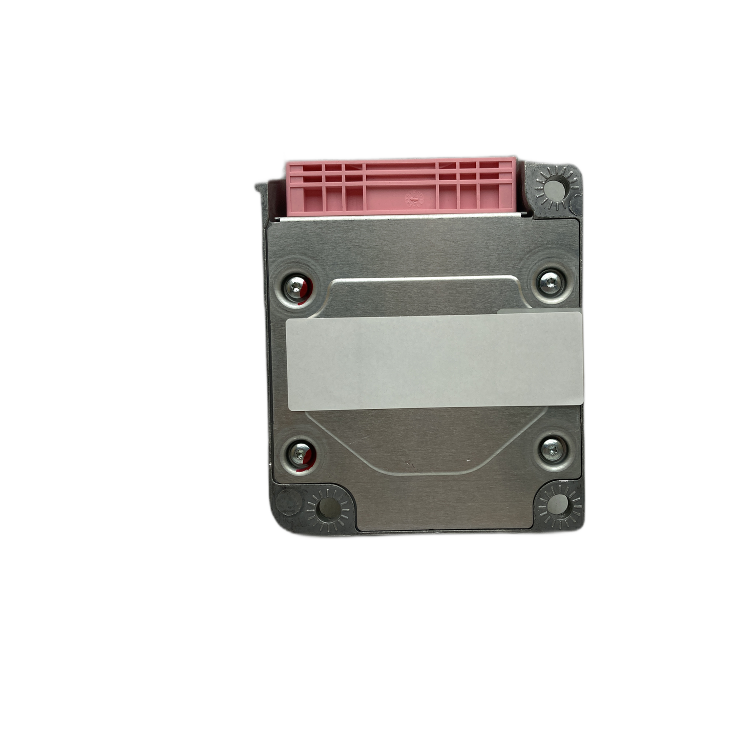 Volvo V40 Serie 1 Airbag-Steuergerät Reparatur