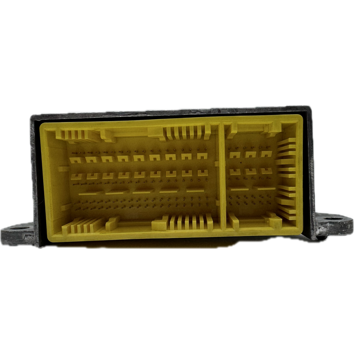 Mercedes-Benz E-Klasse S212 T-Modell Airbag-Steuergerät Reparatur