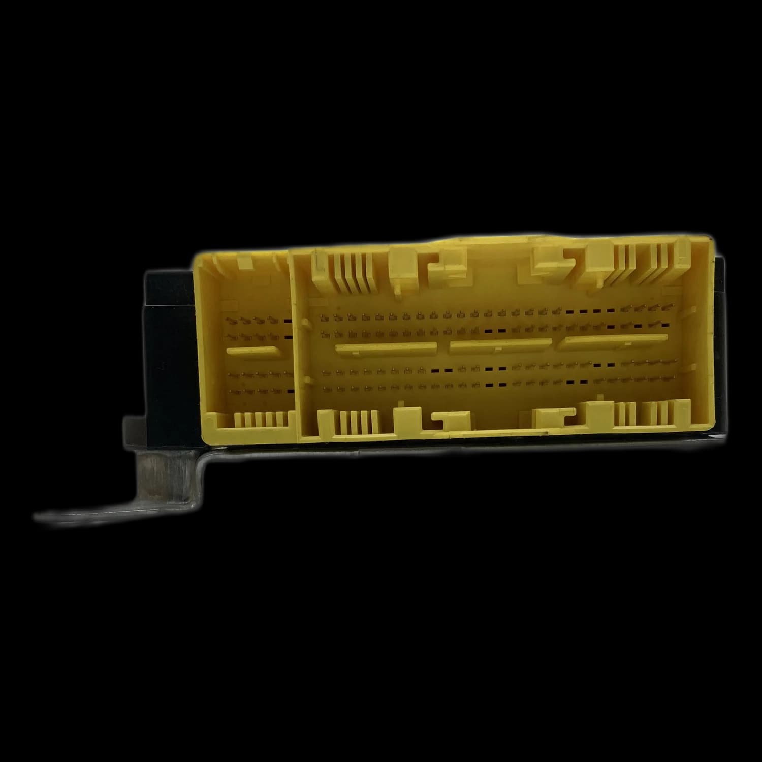 Calculateur airbag A205 900 95 27, Connecteur