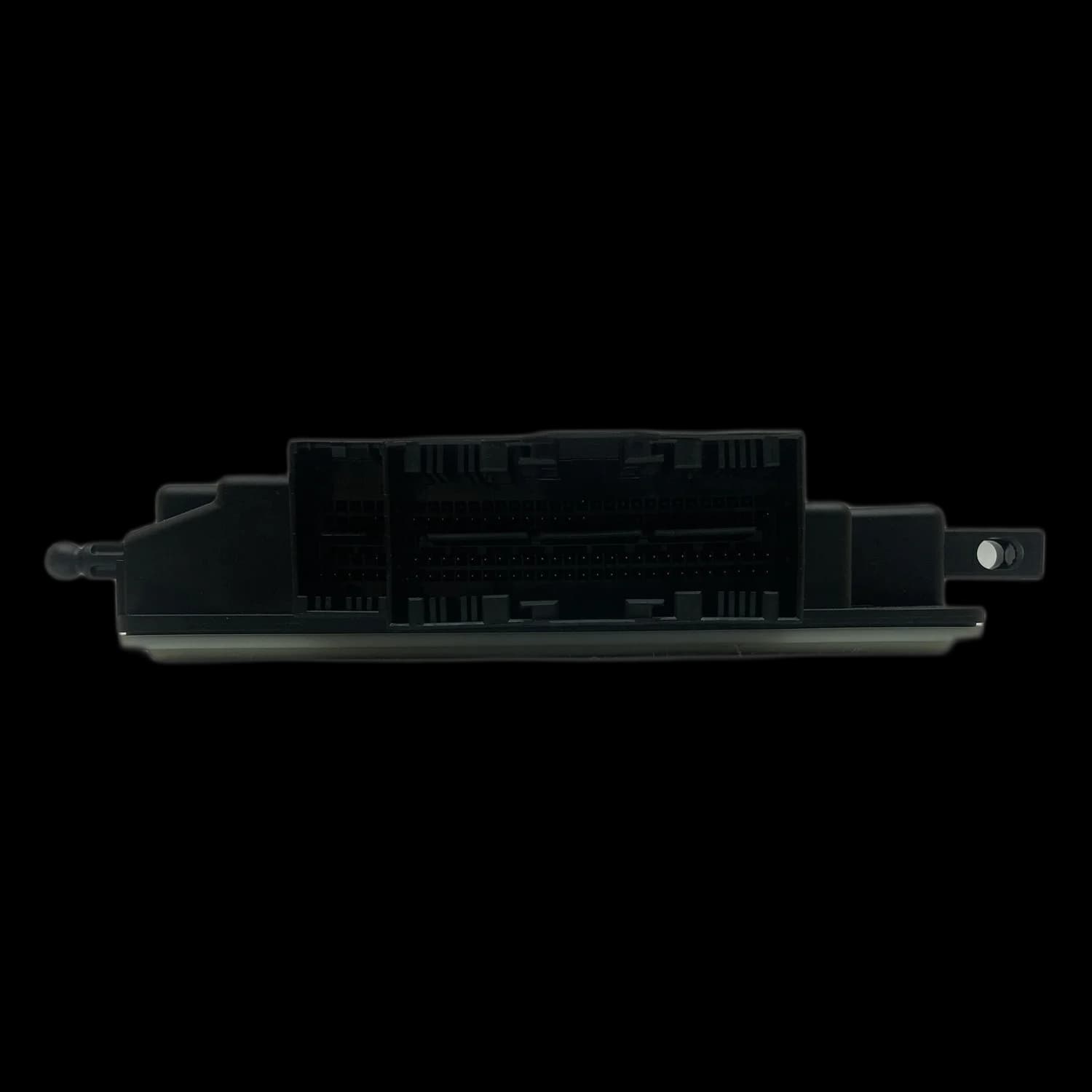 Calculateur airbag 65.77-9319492-01, Connecteur