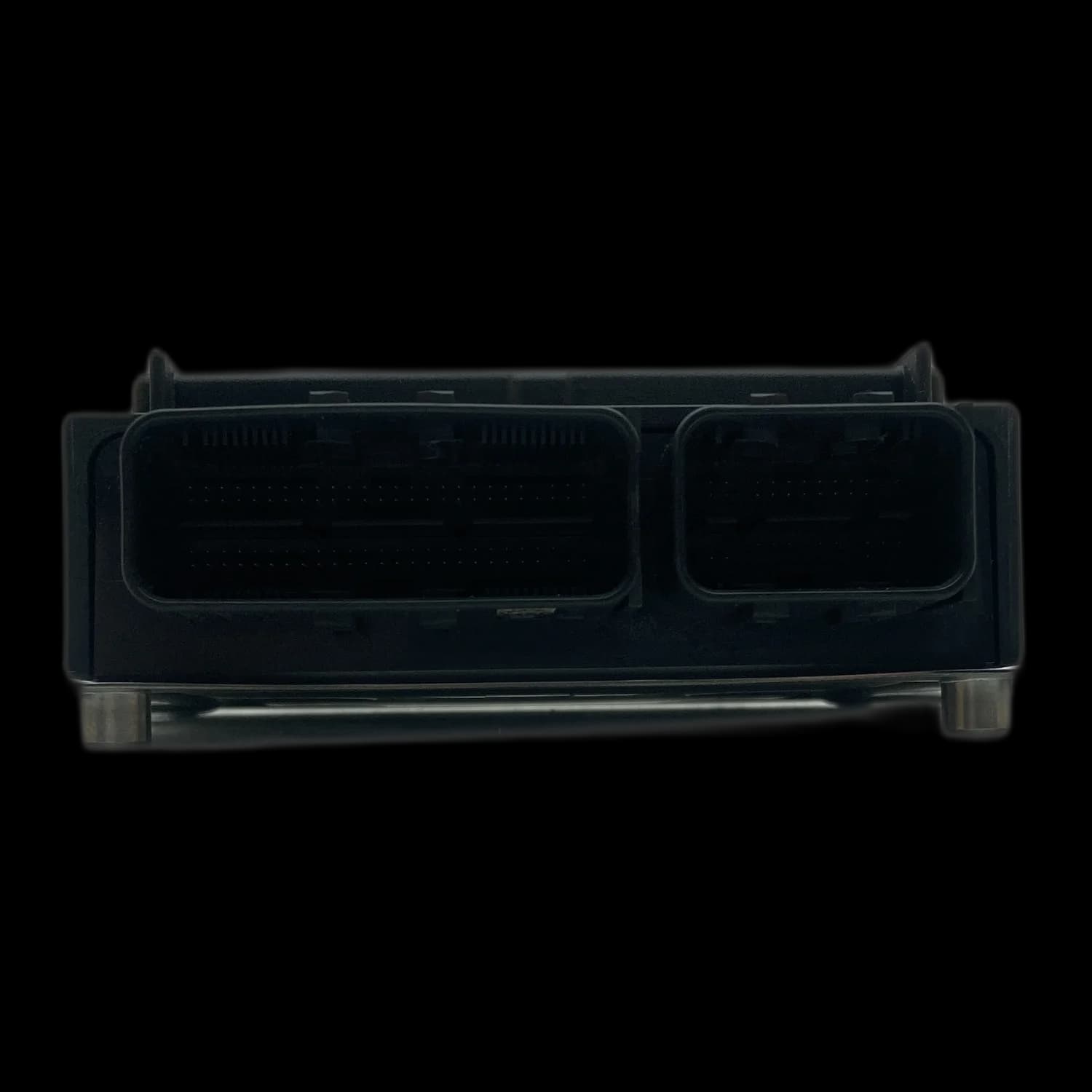 Calculateur airbag P32246116, Connecteur