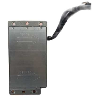 Porsche 911 993 Airbag-Steuergerät Reparatur