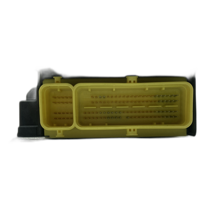 Porsche Panamera 971 Airbag-Steuergerät Reparatur