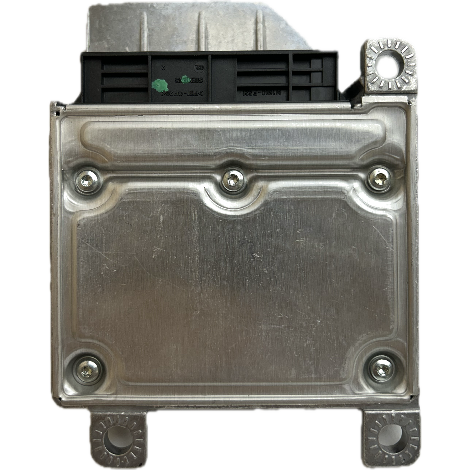 BMW M3 E36 Airbag-Steuergerät Reparatur