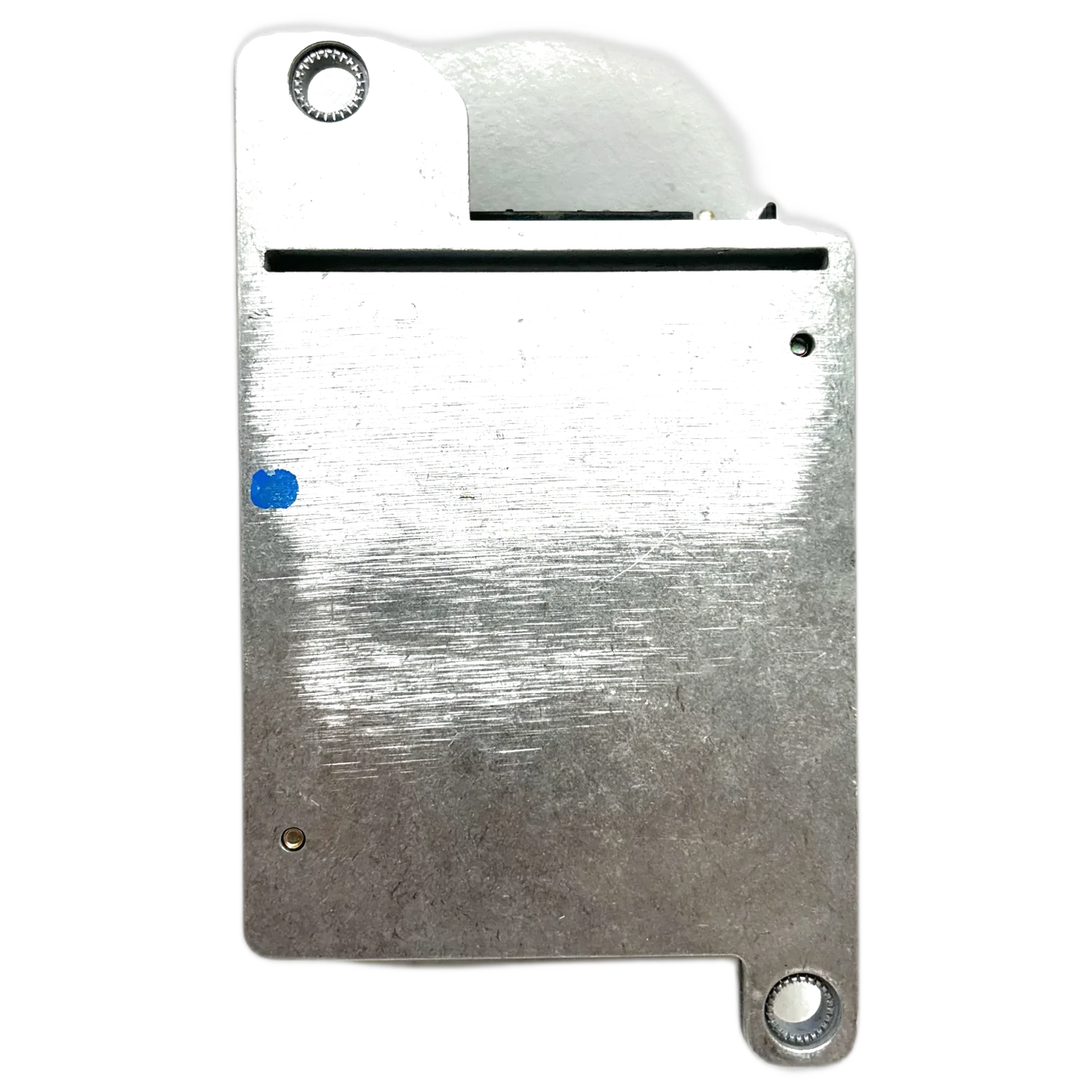 Mercedes-Benz S-Klasse W126 Airbag-Steuergerät Reparatur