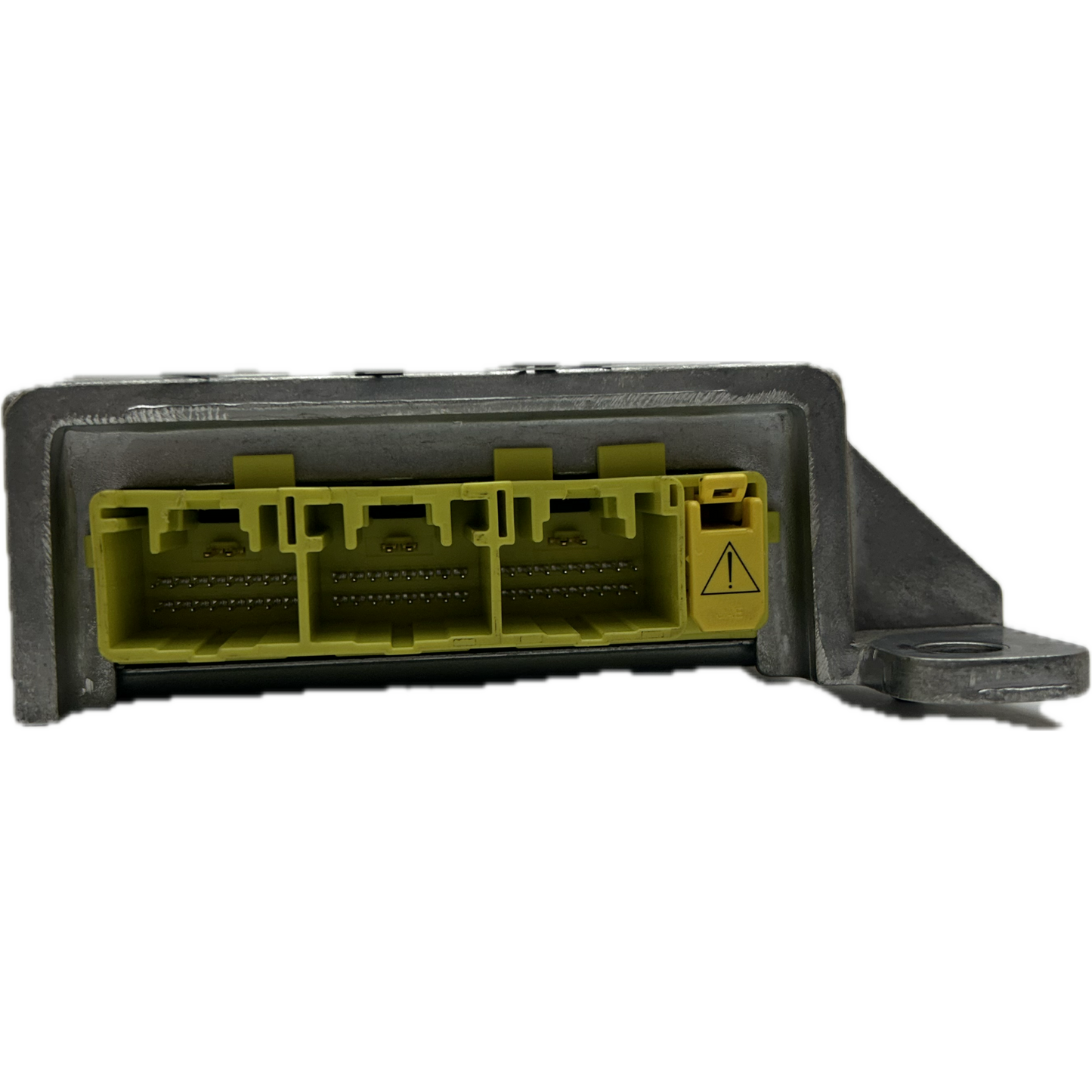 Mazda Mazda6 GG Airbag-Steuergerät Reparatur