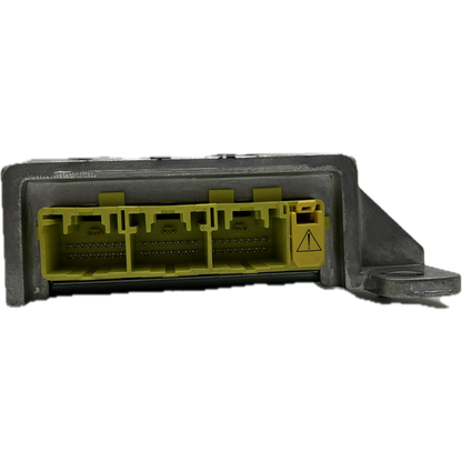 Mazda Mazda6 GG Airbag-Steuergerät Reparatur