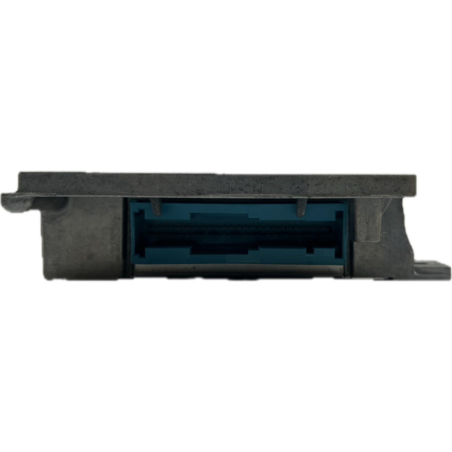 Opel Meriva A Airbag-Steuergerät Reparatur