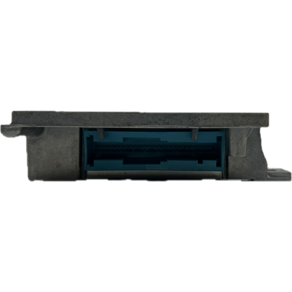 Opel Meriva A Airbag-Steuergerät Reparatur