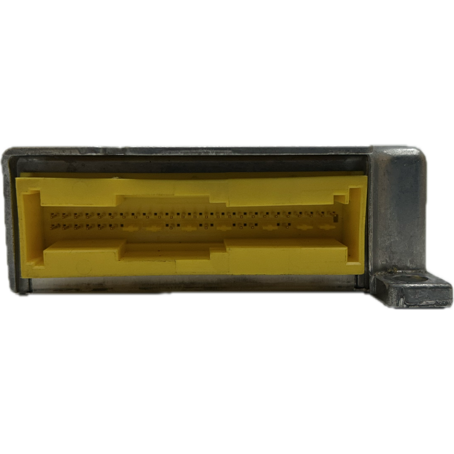 Volvo V70 Serie 1 Airbag-Steuergerät Reparatur