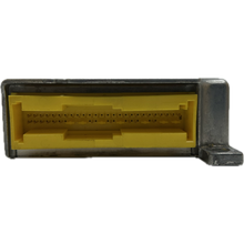 Volvo V70 Serie 1 Airbag-Steuergerät Reparatur