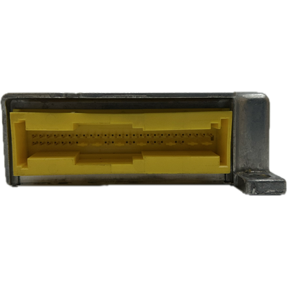 Volvo V70 Serie 1 Airbag-Steuergerät Reparatur