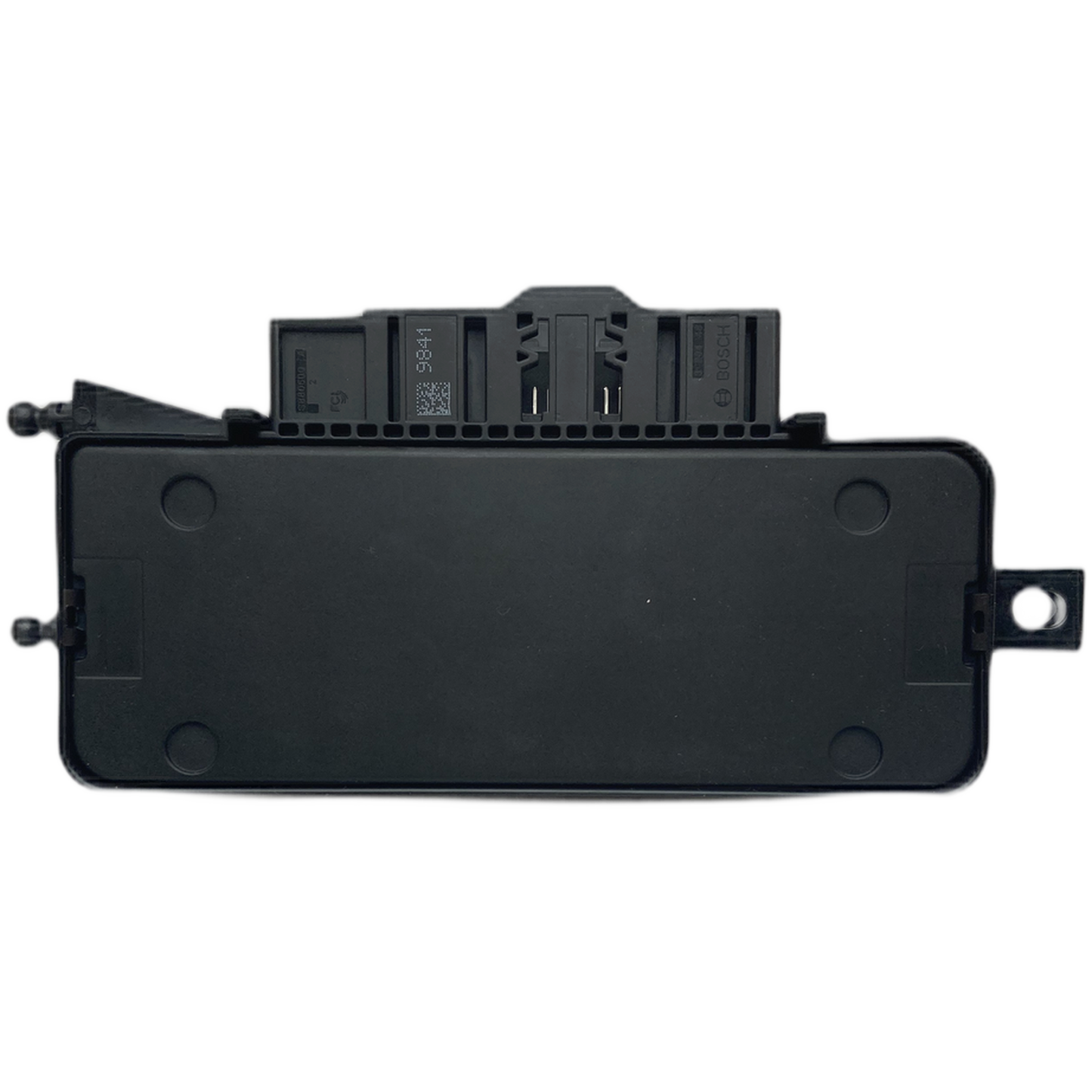 BMW 3er Serie F30 Airbag-Steuergerät Reparatur