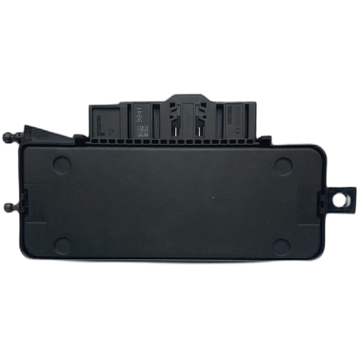 BMW 3er Serie F30 Airbag-Steuergerät Reparatur