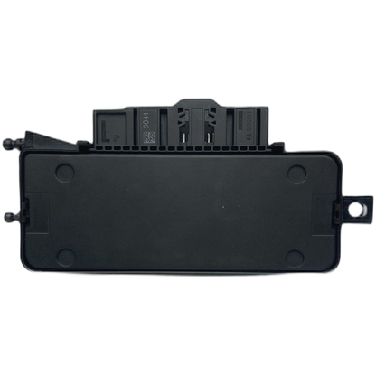 BMW 3er Serie F30 Airbag-Steuergerät Reparatur