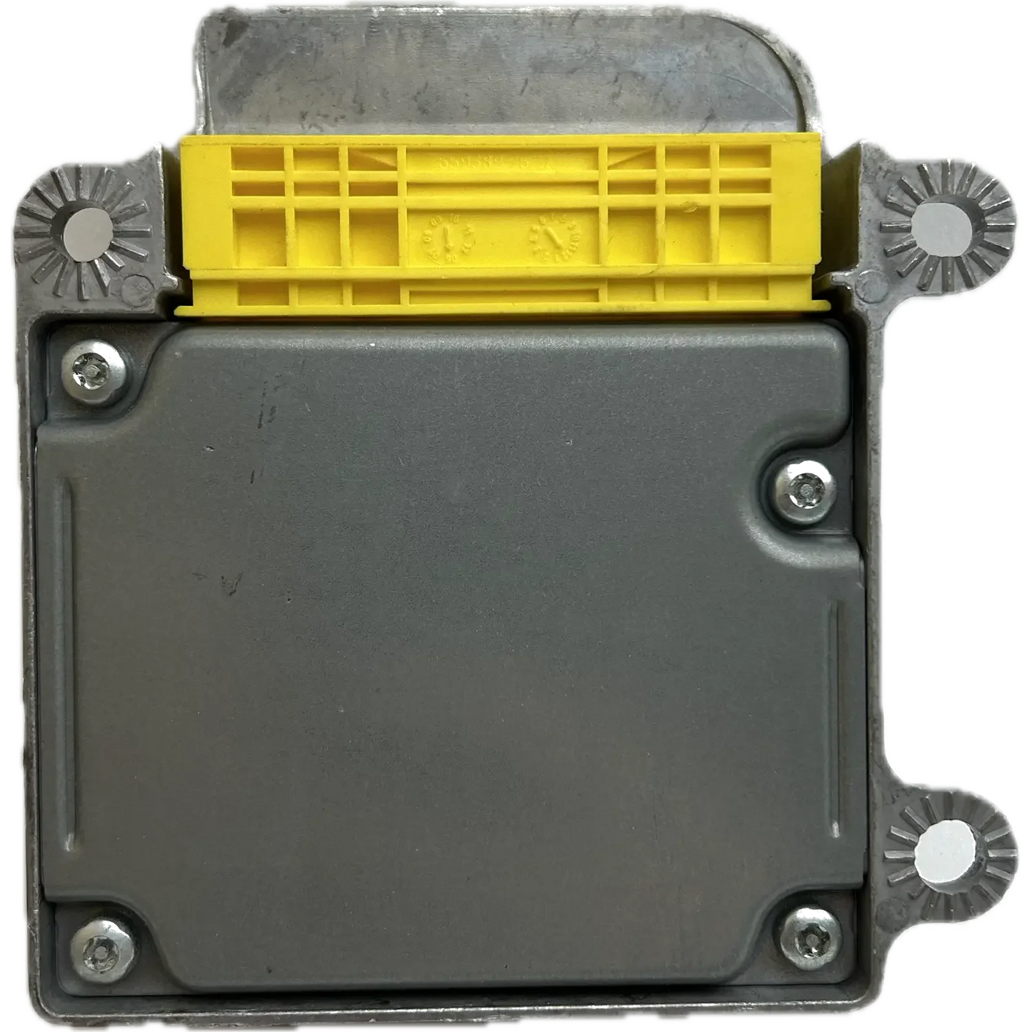 1C0 909 605 K Airbag-Steuergerät Ersatzteil