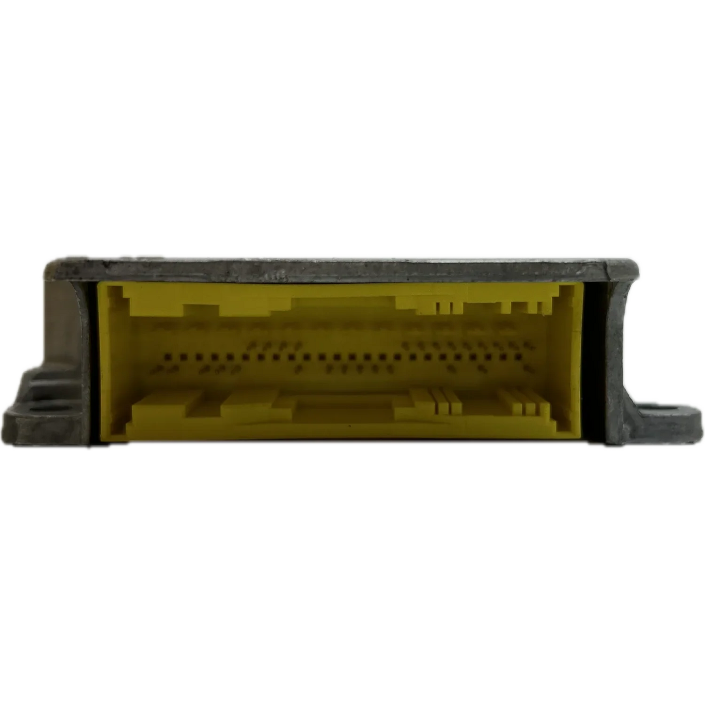 1C0 909 605 K Airbag-Steuergerät Ersatzteil