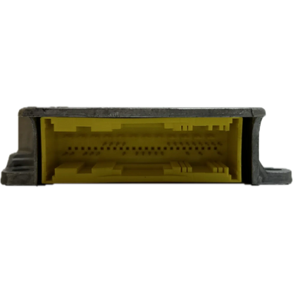 1C0 909 605 K Airbag-Steuergerät Ersatzteil