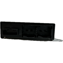 Renault Mégane IV Airbag-Steuergerät Reparatur