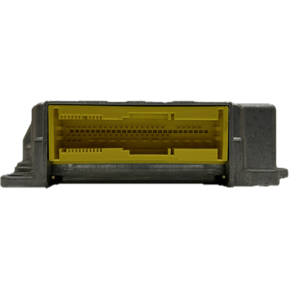 Audi A4 B6 Airbag-Steuergerät Reparatur