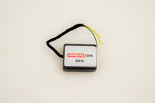 Ford Mustang - Simulateur de tapis d'occupation de siège défectueux