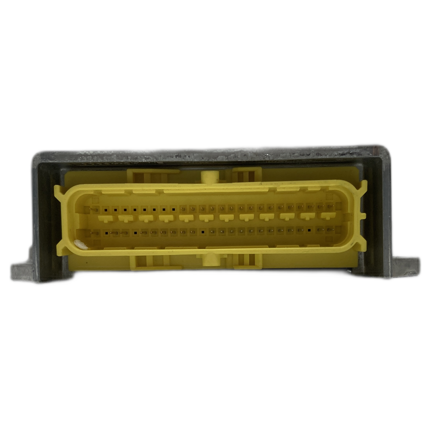 Skoda Yeti Mk1 Airbag-Steuergerät Reparatur