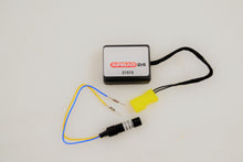 Mercedes-Benz Classe B W245 - Simulateur de tapis d'occupation de siège défectueux