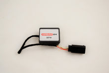 Suzuki Forenza - Simulateur de tapis d'occupation de siège défectueux