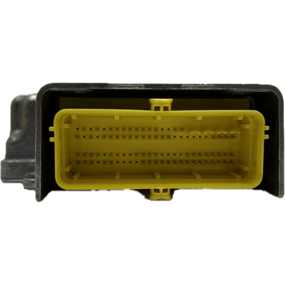 Seat Alhambra Mk2 Airbag-Steuergerät Reparatur