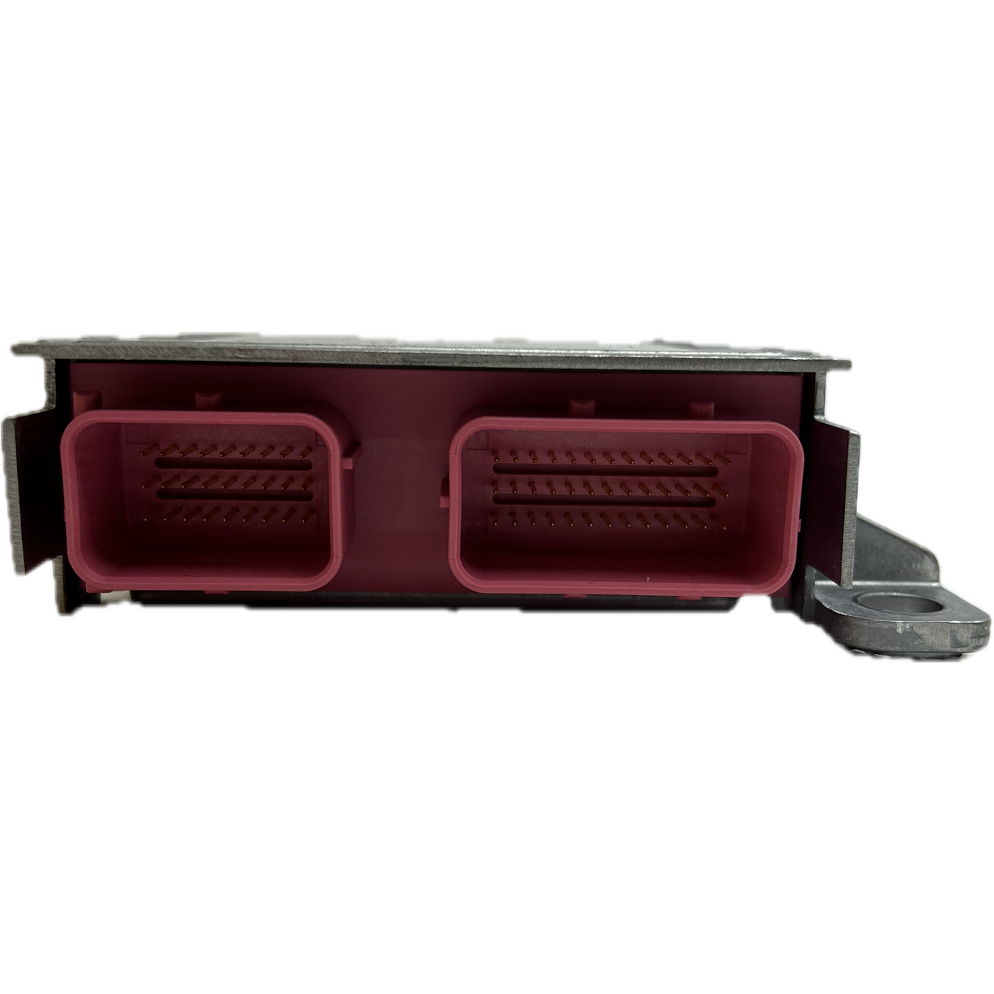 Hyundai i30 GD Airbag-Steuergerät Reparatur