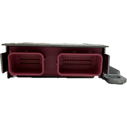 Hyundai i30 GD Airbag-Steuergerät Reparatur