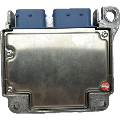 Hyundai Veloster JS Airbag-Steuergerät Reparatur