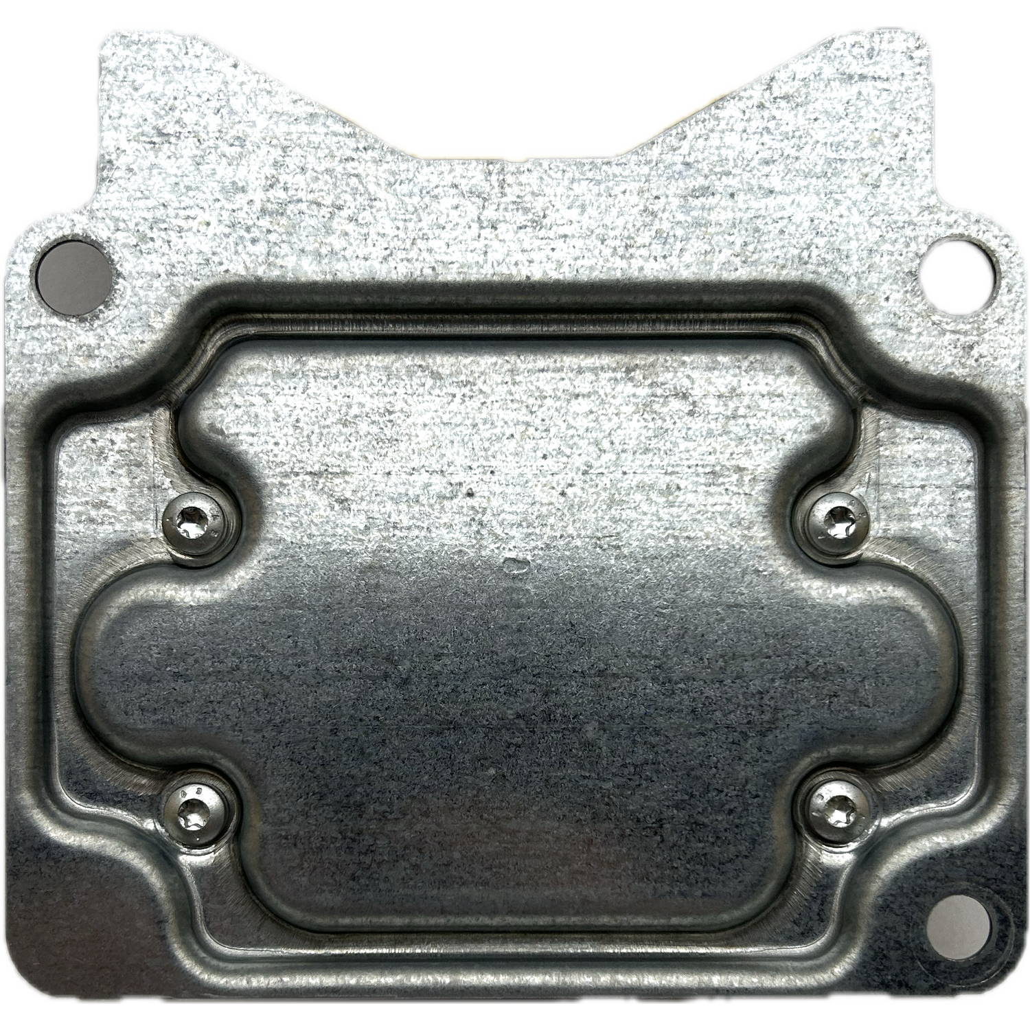 Seat Ibiza Mk5 Airbag-Steuergerät Reparatur