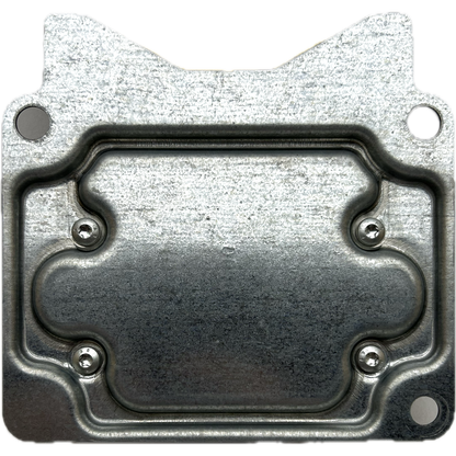 Seat Ibiza Mk5 Airbag-Steuergerät Reparatur