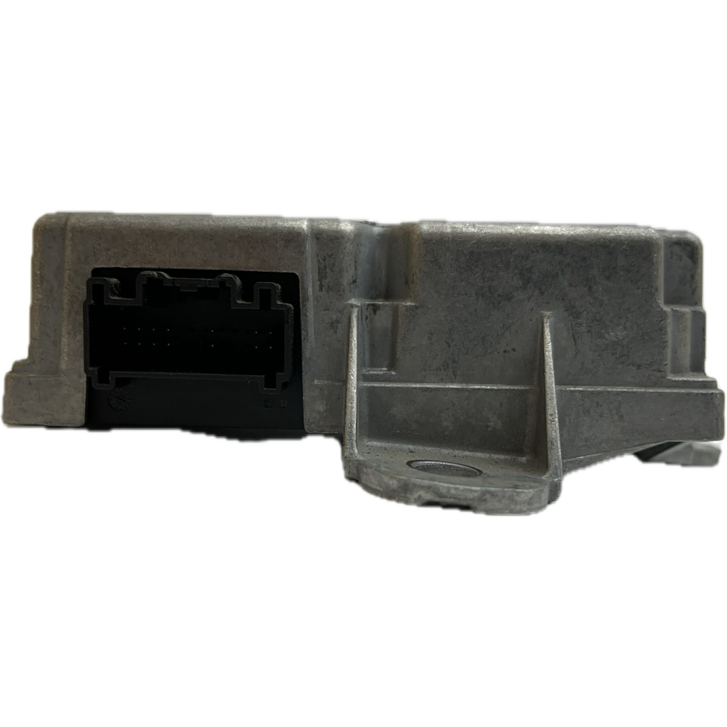 Renault Master III Airbag-Steuergerät Reparatur