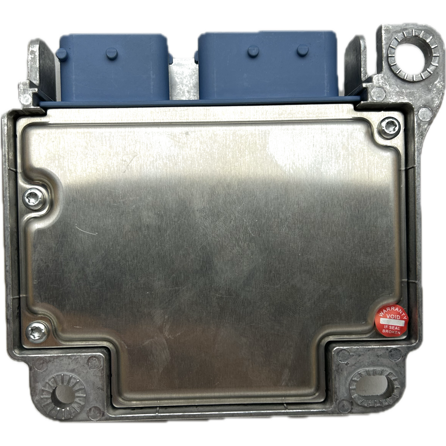 Hyundai Veloster FS Airbag-Steuergerät Reparatur