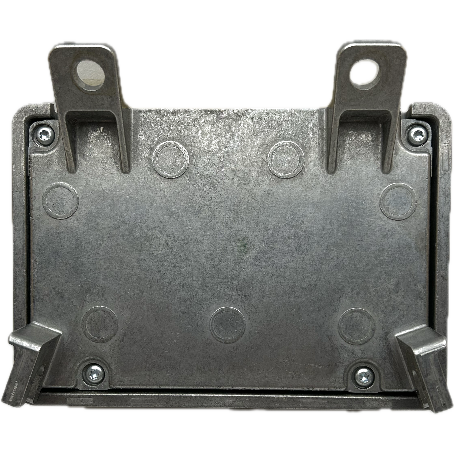 Honda Accord 6th Gen Airbag-Steuergerät Reparatur