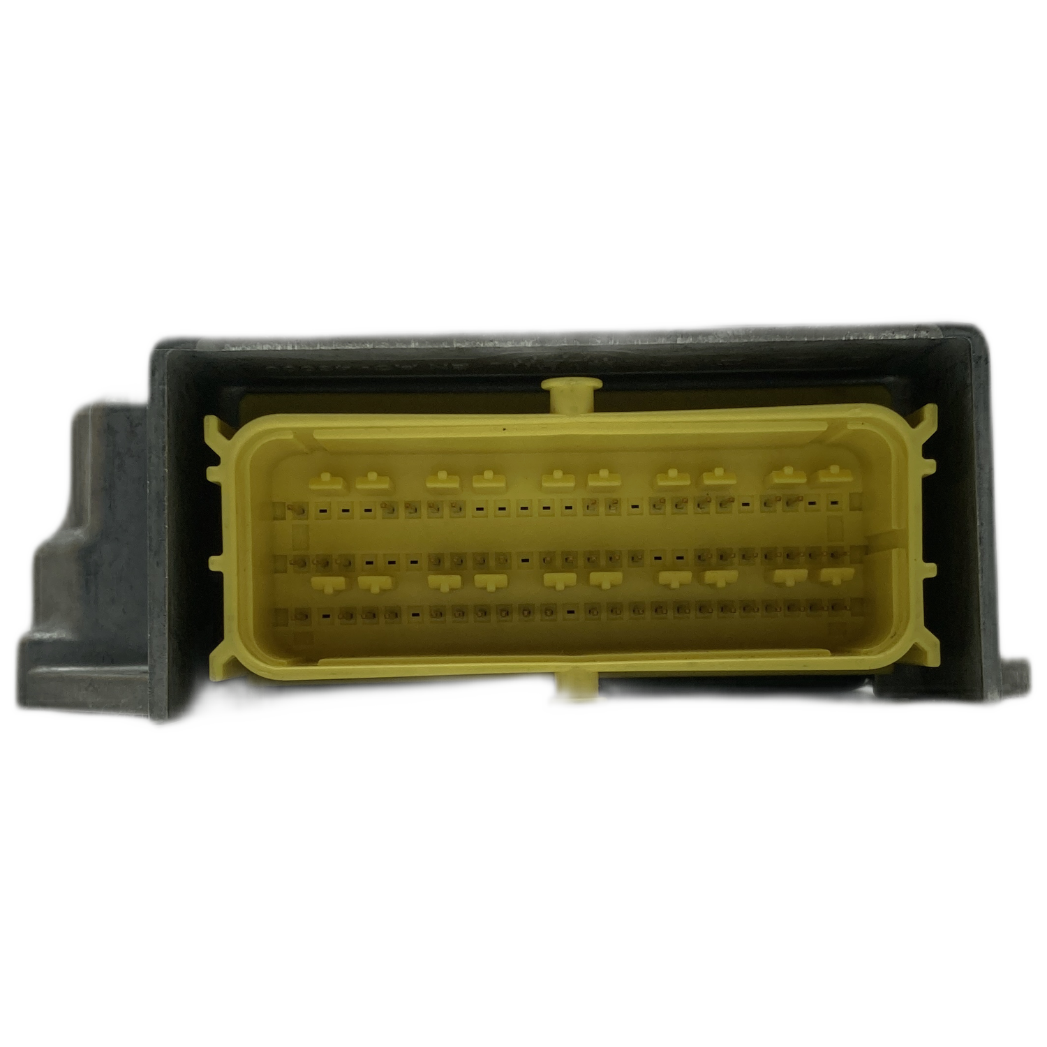 Audi A6 4F Avant Airbag-Steuergerät Reparatur