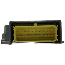 Audi A6 4F Avant Airbag-Steuergerät Reparatur